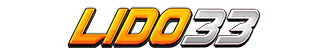 LIDO33